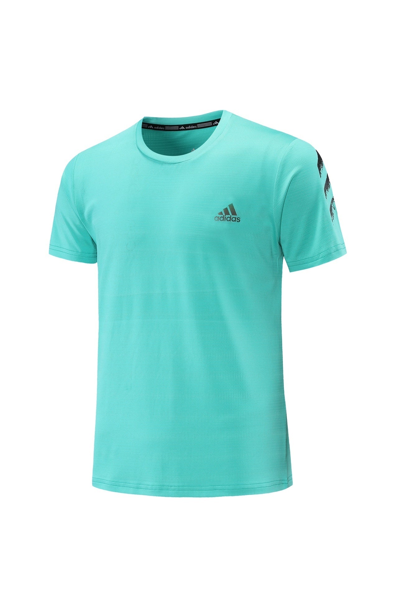 Camisa Masculina Performance