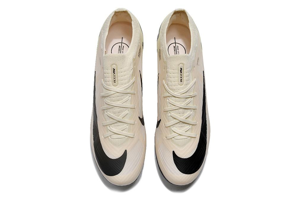 Chuteira Air Zoom Mercurial Vapor FG