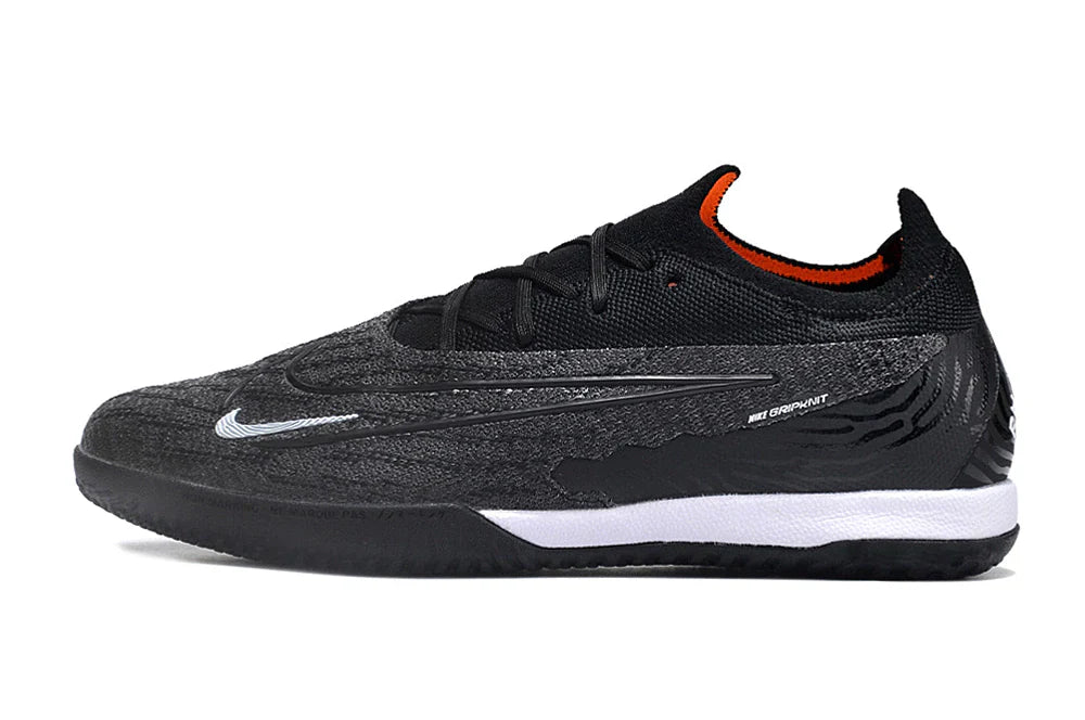 Tênis Futsal Gripknit Phantom GX Elite IC