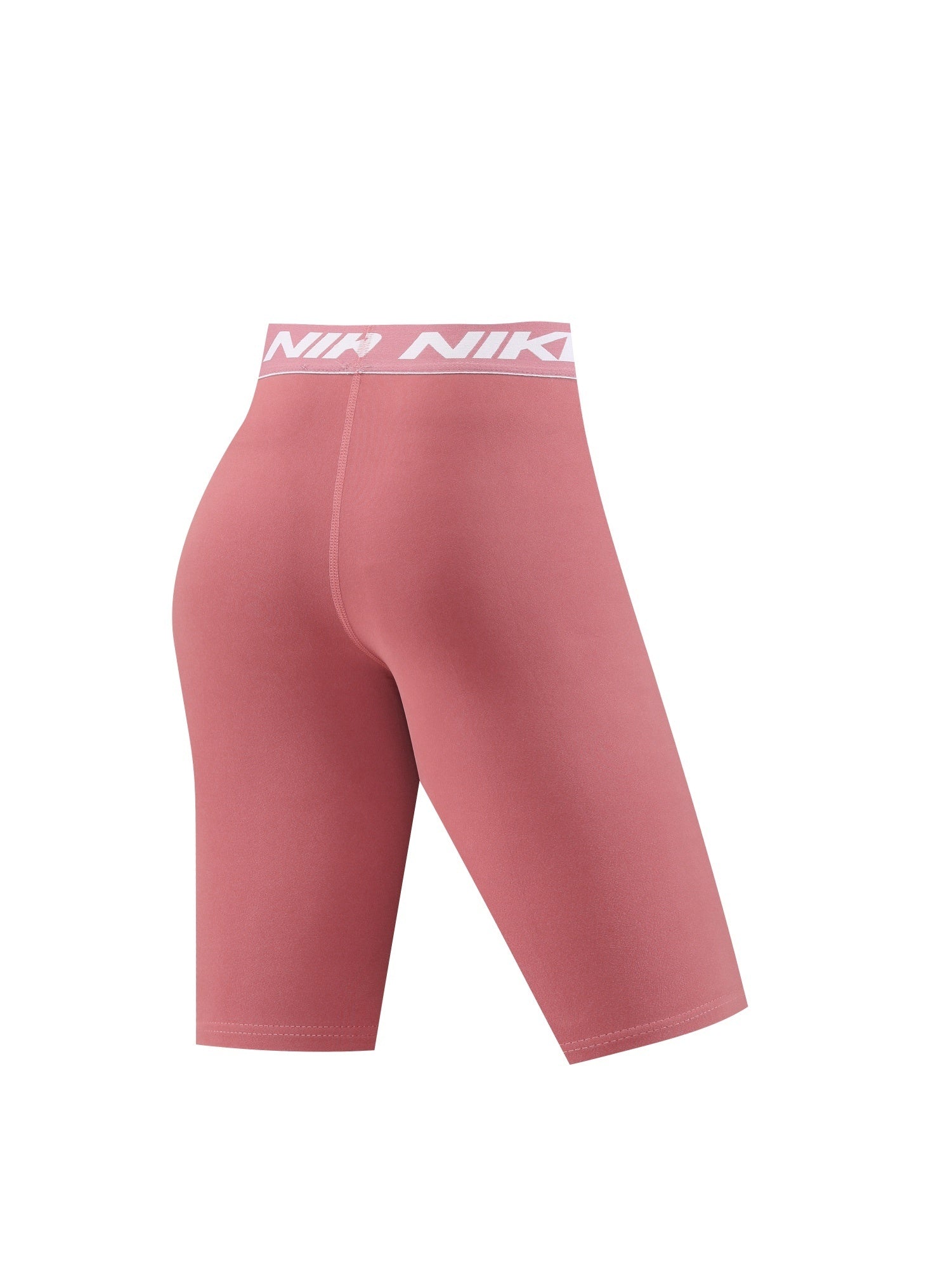 Bermuda Ciclismo/Compressão Feminina Pro – Modelo 605