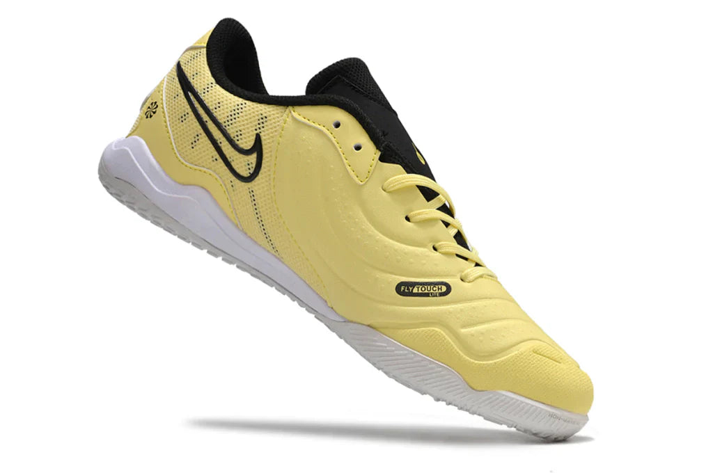 Tênis Futsal Tiempo Legend 10 IC