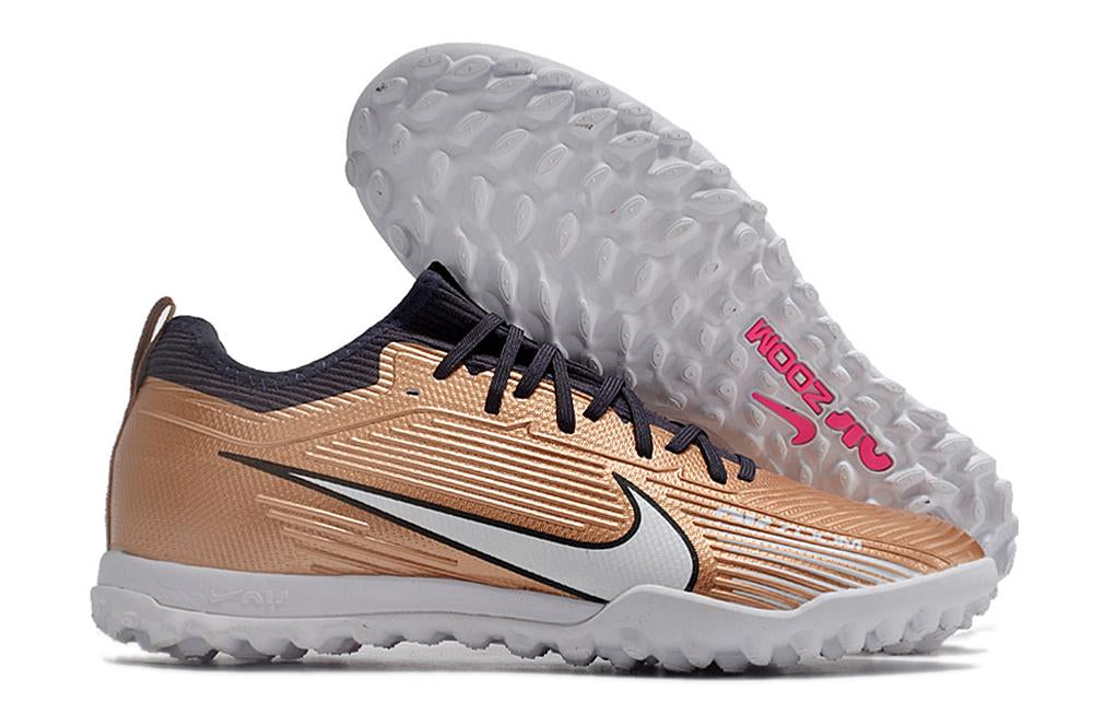 Chuteira Air Zoom Mercurial Vapor TF