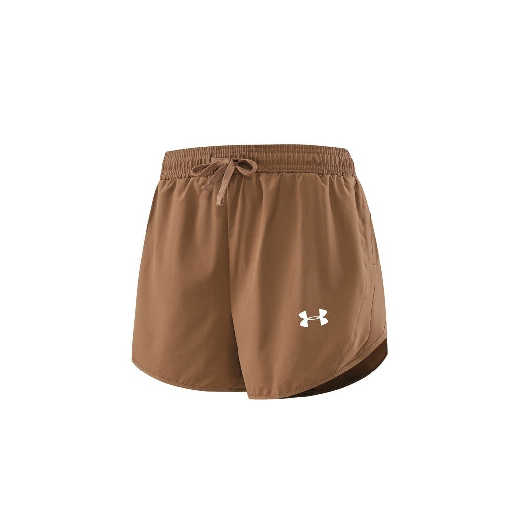 Short Esportivo Feminino