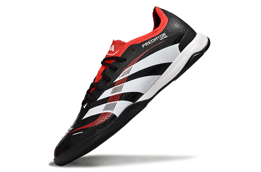 Tênis Futsal Predator Elite Fold-Over Tongue IC