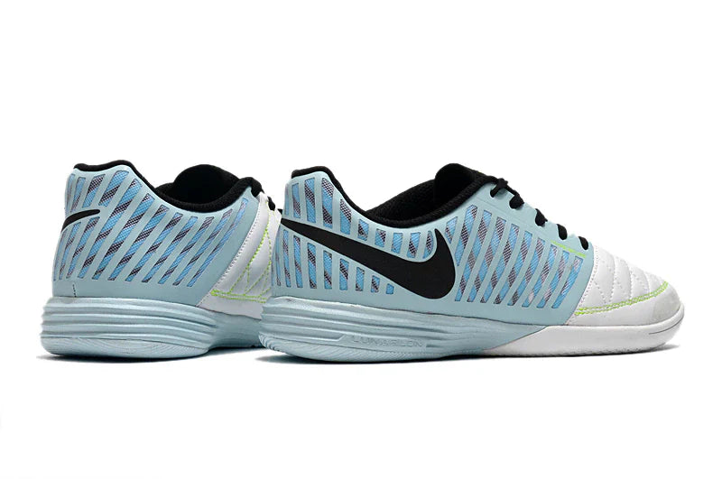 Tênis Futsal Lunar Gato IC