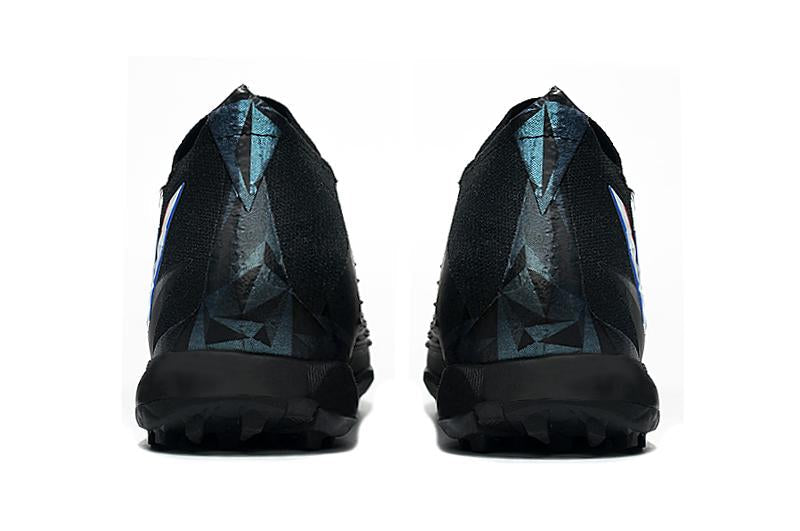 Chuteira Predator Edge .1 + TF