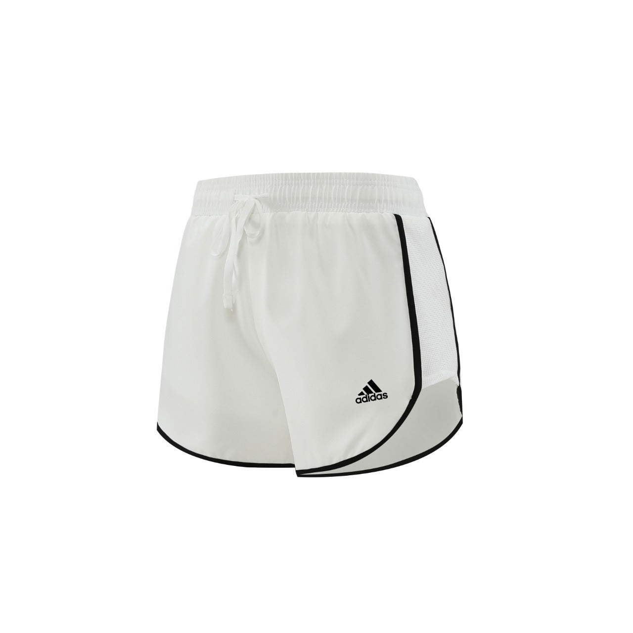 Short Esportivo Femininos Modelo A024