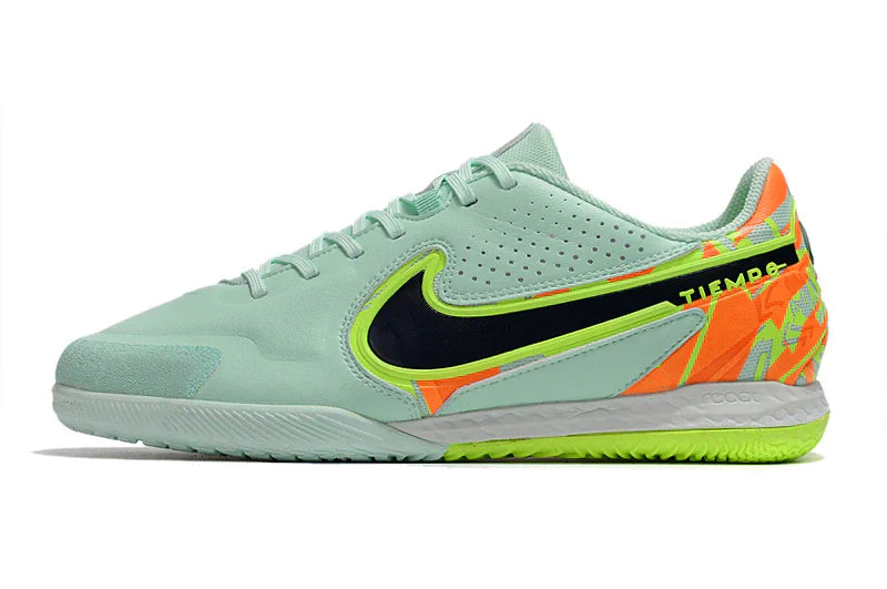 Tênis Futsal Tiempo Legend 9 Elite IC