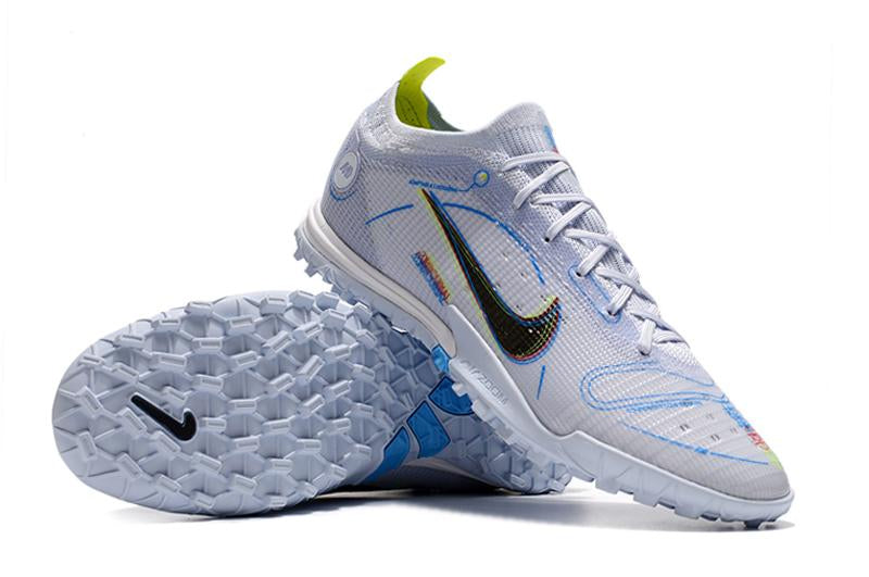 Chuteira Mercurial Vapor 14 Academy TF