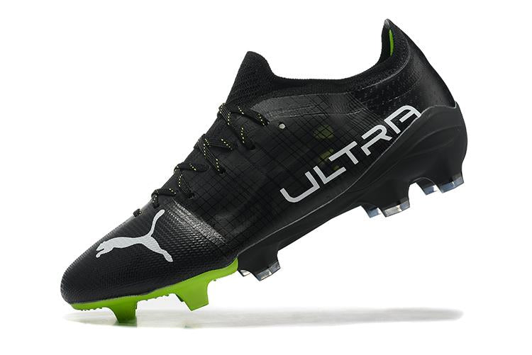 Chuteira Ultra 1.4 TF