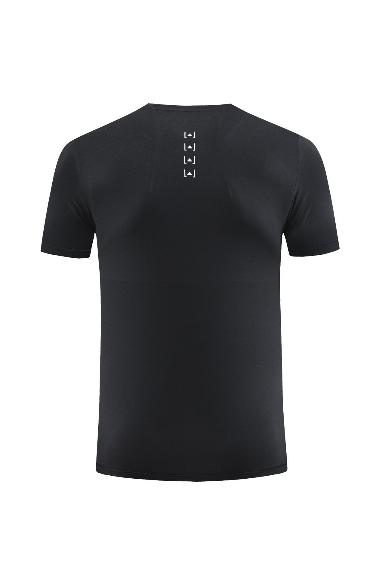 Camisa Dry Fit Masculina – Performance e Estilo