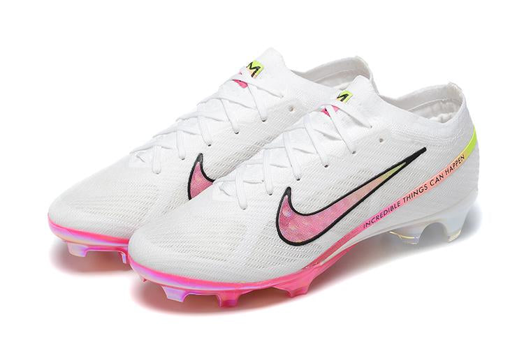 Chuteira Air Zoom Mercurial Vapor FG