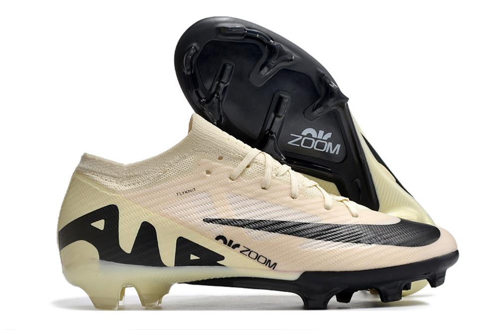Chuteira Air Zoom Mercurial Vapor FG