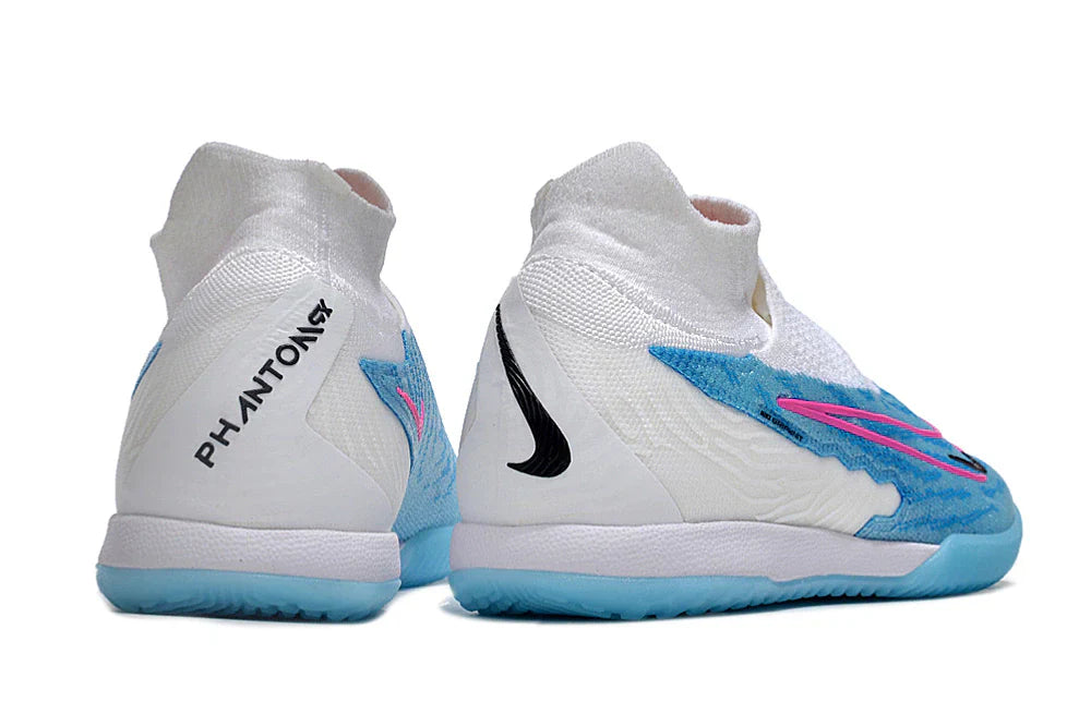Tênis Futsal Gripknit Phantom GX Elite IC