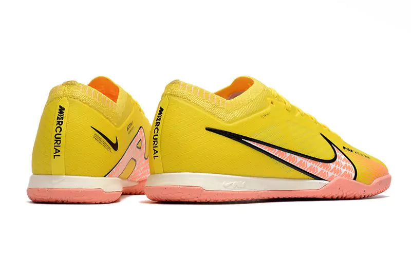 Tênis Futsal Mercurial Air Zoom Vapor 15 IC