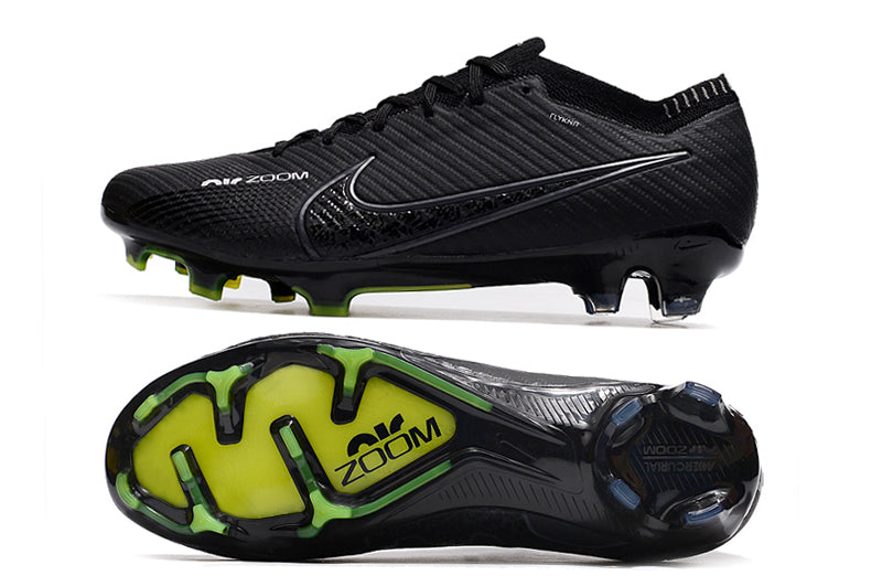 Chuteira Air Zoom Mercurial Vapor XV Elite FG