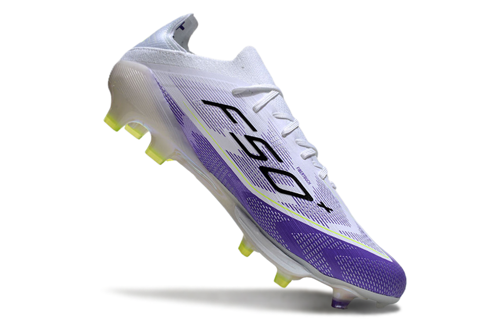 Chuteira F50 Elite FG