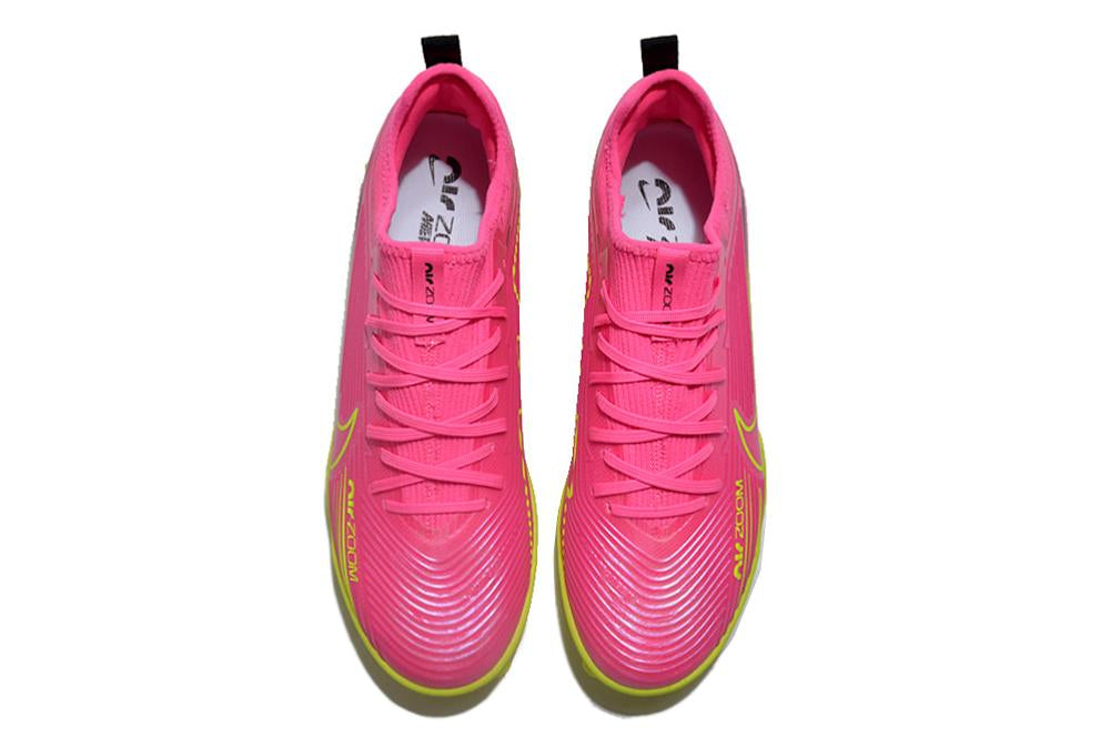 Chuteira Air Zoom Mercurial Vapor TF