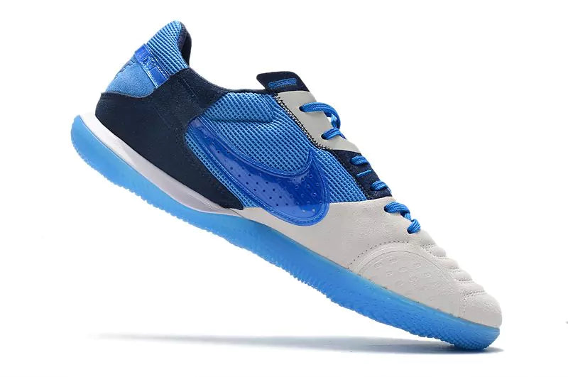 Tênis Futsal Street Gato IC