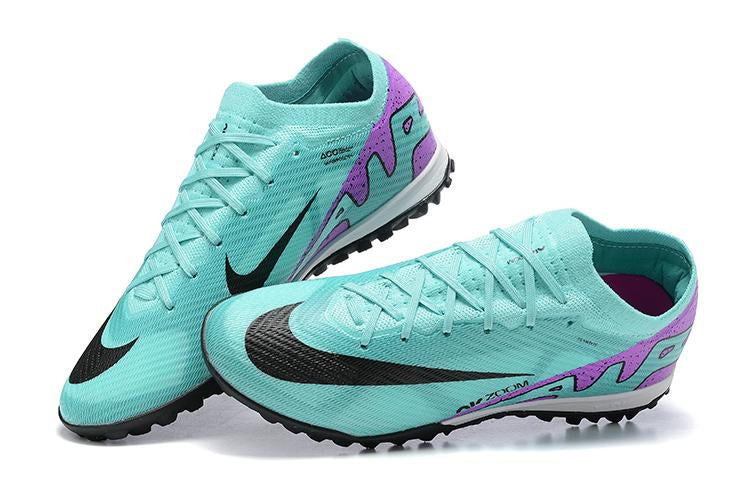 Chuteira Air Zoom Mercurial Vapor TF