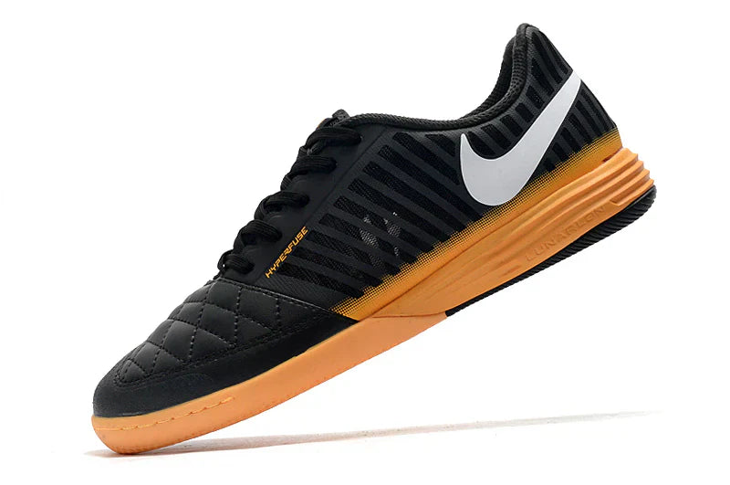 Tênis Futsal Lunar Gato IC
