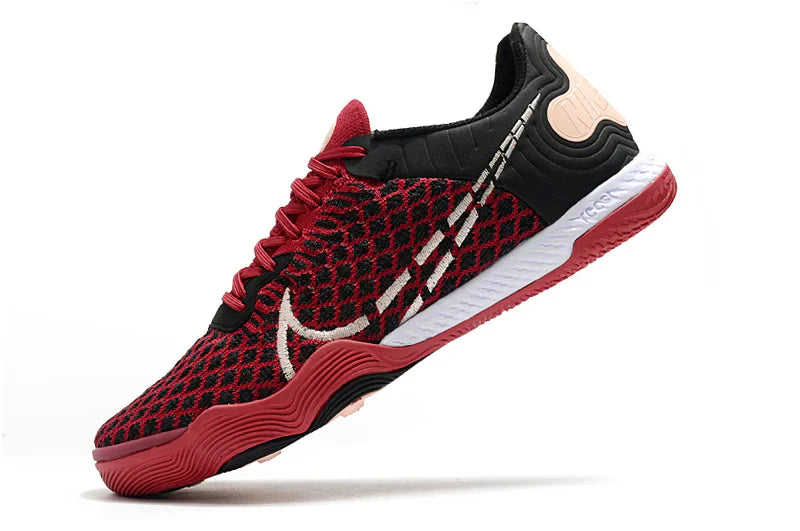 Tênis Futsal React Gato IC