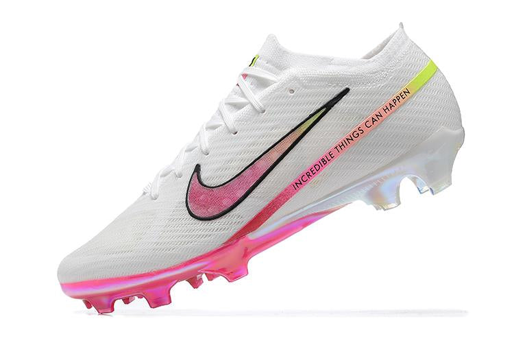Chuteira Air Zoom Mercurial Vapor FG