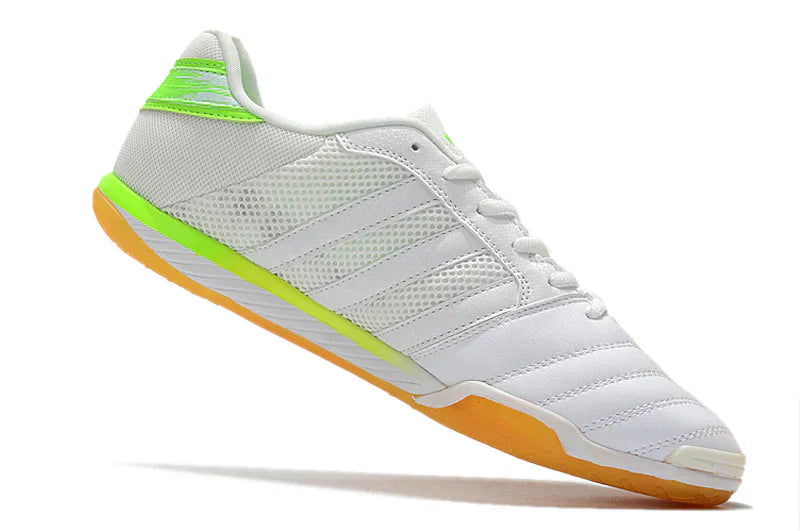 Tênis Futsal Top Sala IC