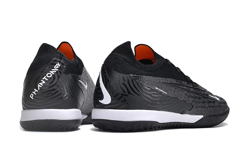 Tênis Futsal Gripknit Phantom GX Elite IC