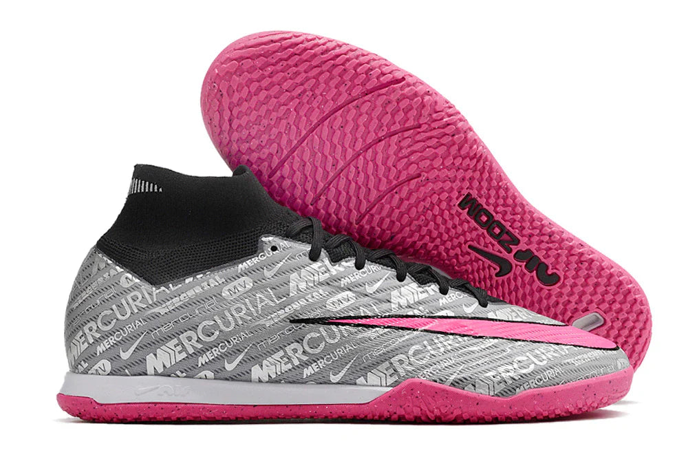 Tênis Futsal Mercurial Air Zoom Superfly 9 IC