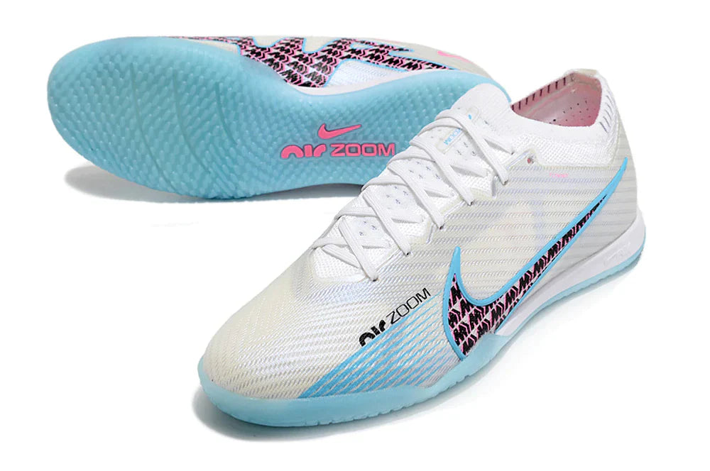 Tênis Futsal Mercurial Air Zoom Vapor 15 IC
