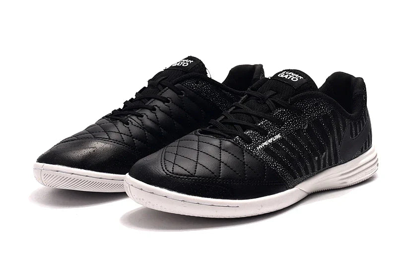Tênis Futsal Lunar Gato IC