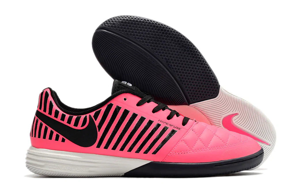 Tênis Futsal Lunar Gato IC