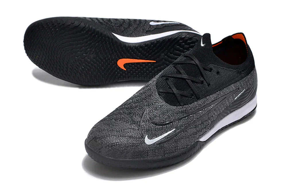 Tênis Futsal Gripknit Phantom GX Elite IC