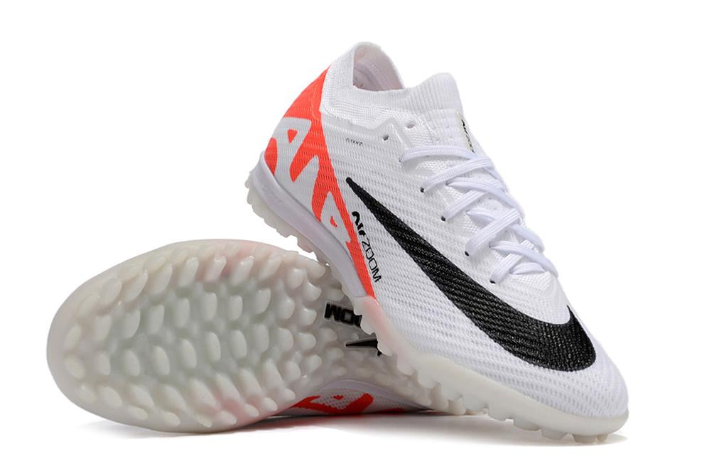 Chuteira Air Zoom Mercurial Vapor TF