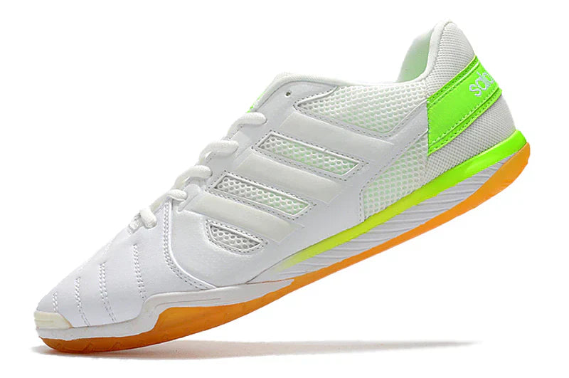 Tênis Futsal Top Sala IC