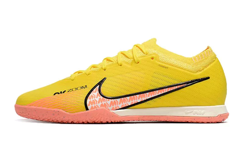 Tênis Futsal Mercurial Air Zoom Vapor 15 IC
