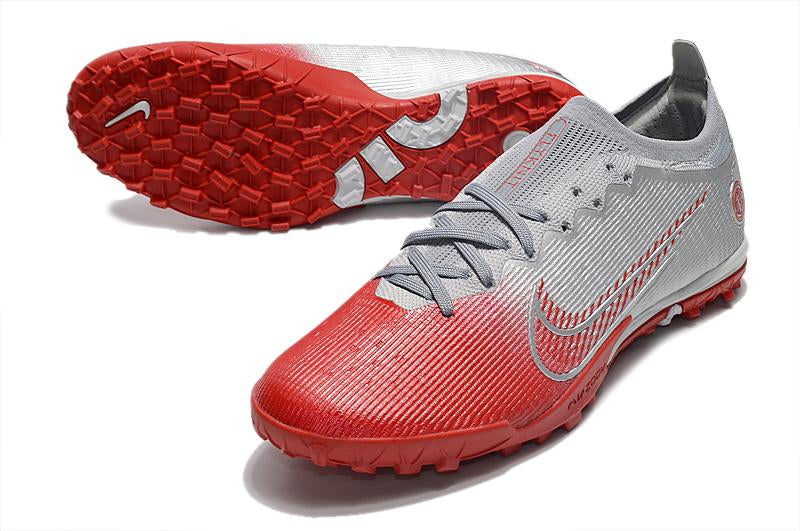 Chuteira Mercurial Vapor 8 Academy TF