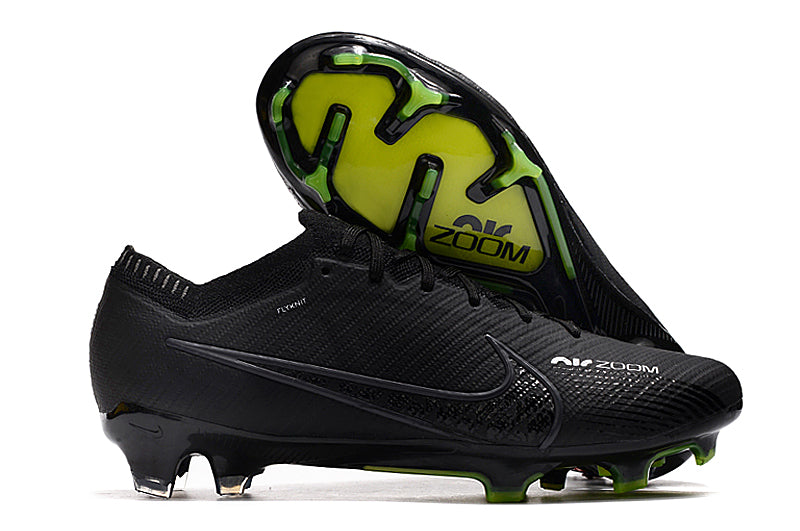 Chuteira Air Zoom Mercurial Vapor XV Elite FG
