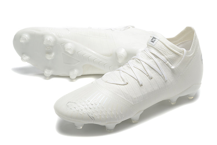 Chuteira Future Z Teazer FG