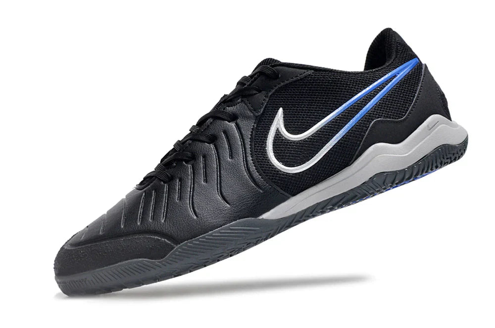 Tênis Futsal Tiempo Legend 10 IC