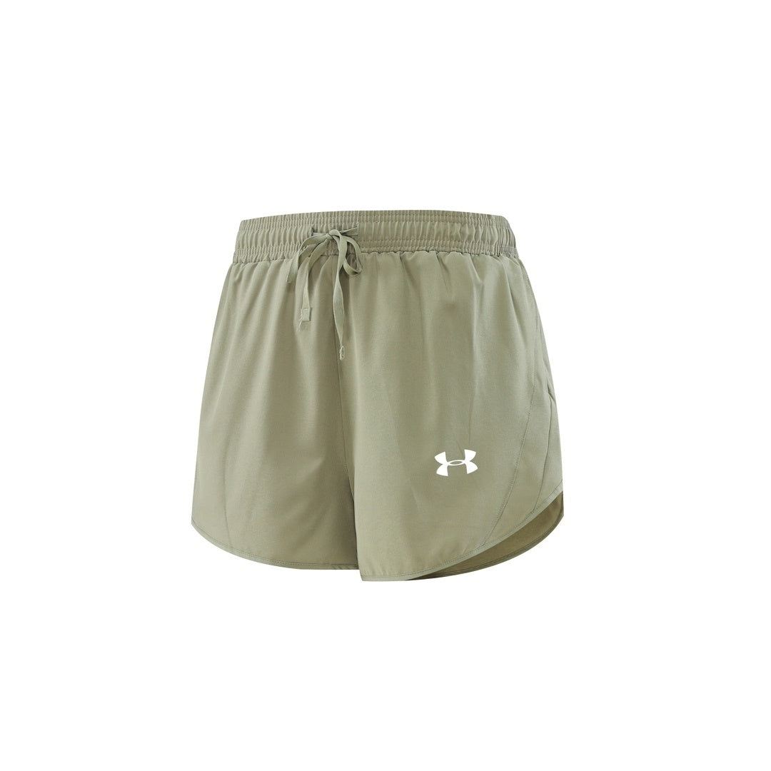 Short Esportivo Feminino
