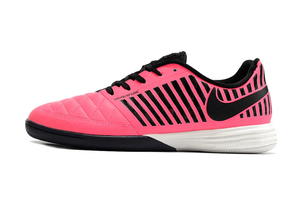 Tênis Futsal Lunar Gato IC
