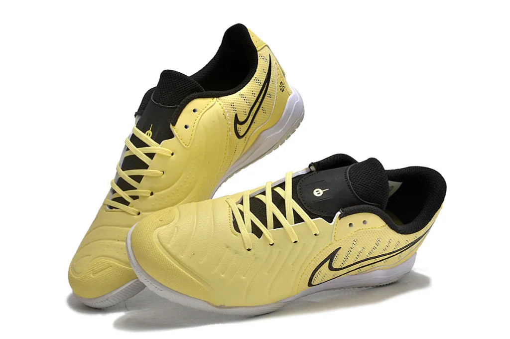 Tênis Futsal Tiempo Legend 10 IC
