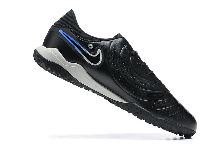 Chuteira Tiempo Legend 10 TF