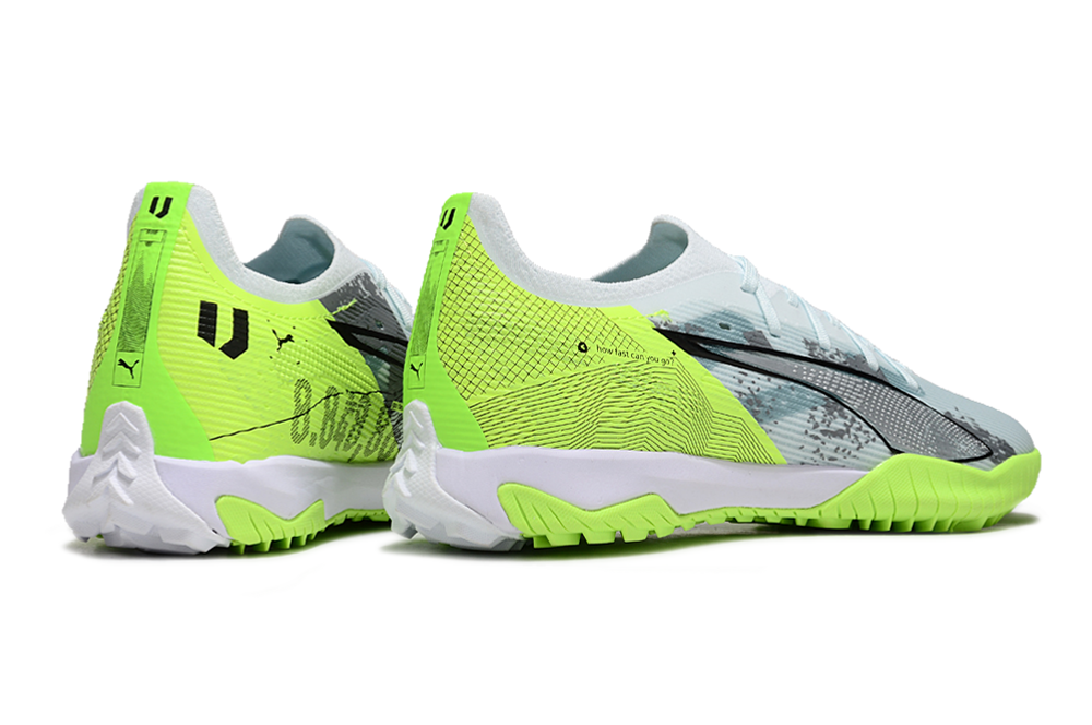 Chuteira Puma Ultra 5 Ultimate TF