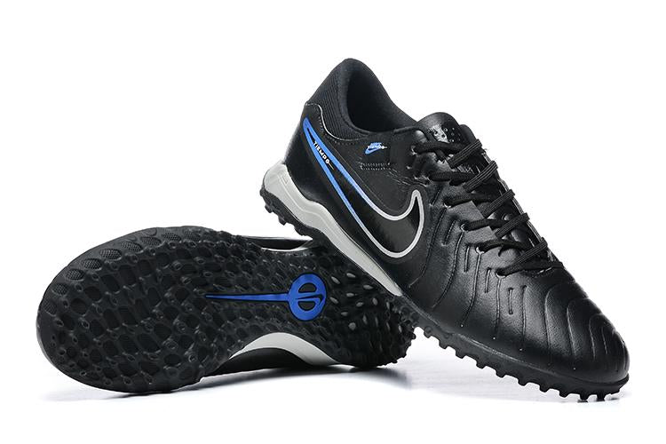 Chuteira Tiempo Legend 10 TF