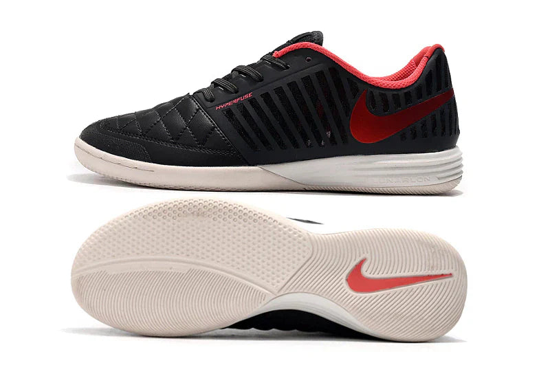 Tênis Futsal Lunar Gato IC
