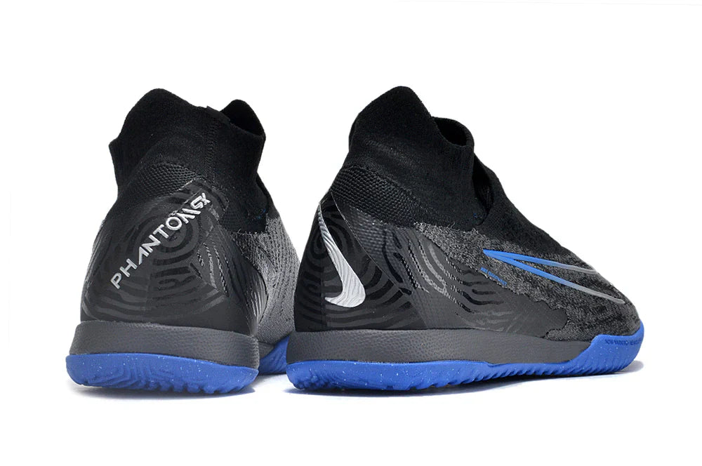 Tênis Futsal Gripknit Phantom GX Elite IC