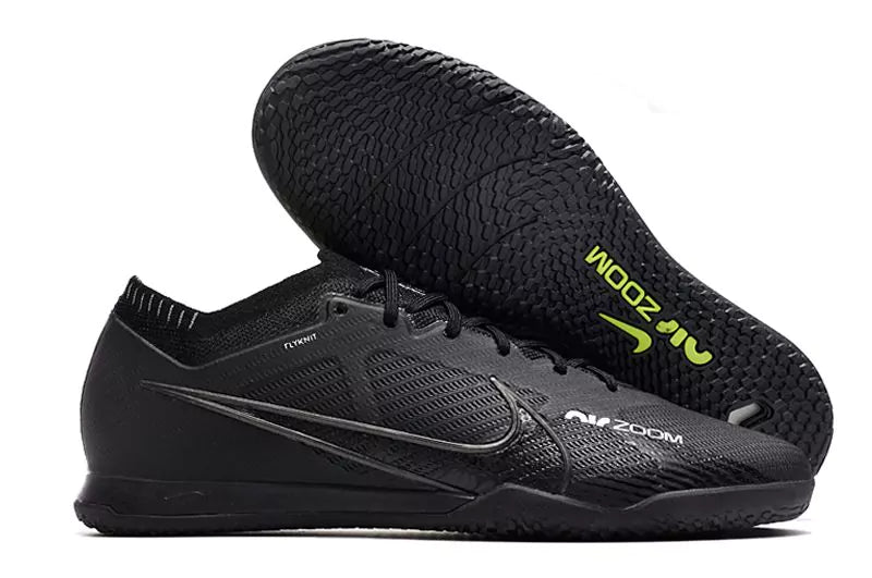 Tênis Futsal Mercurial Air Zoom Vapor 15 IC
